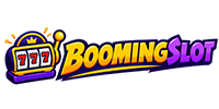BOOMINGSLOT